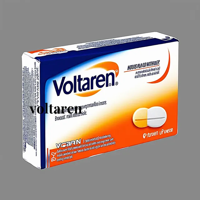 Voltaren cerotti prezzo